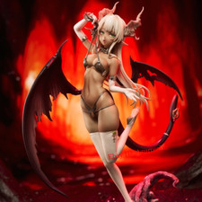 Anime girl little - anime,