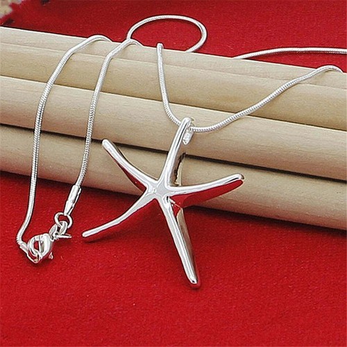 925 sterling silber charms - 925,