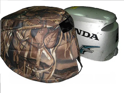 Motorhaubenabdeckung passend