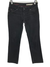 Tommy hilfiger damen - tommy, victoria