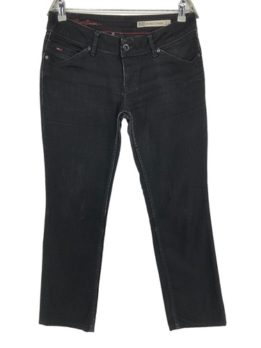 Tommy hilfiger damen victoria - hilfiger,