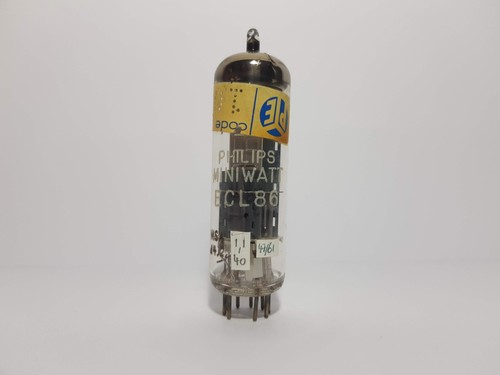 Ecl86 6gw8 philips one - ecl86/6gw8, (wsa)