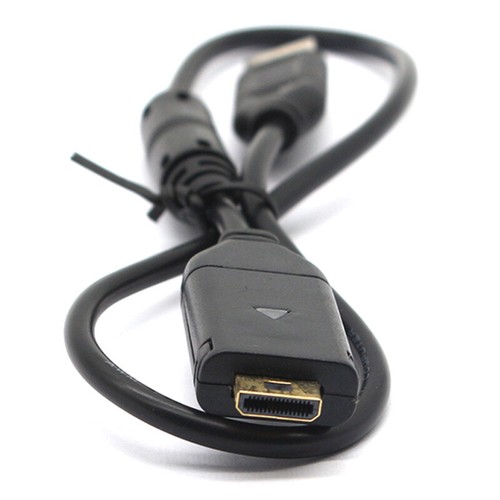 50cm datenkabel für samsung - datenkabel,