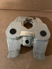 Virax crimper 253295 - crimper, 1