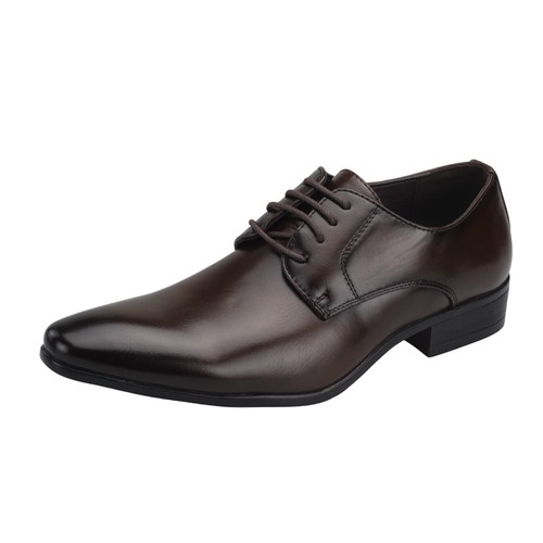 Herren business schuhe - herren,