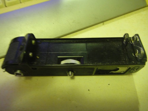 Canon power winder - canon,