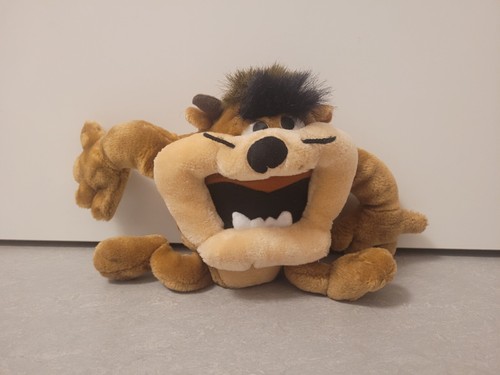 Gpi looney tunes plüsch - gpi:,