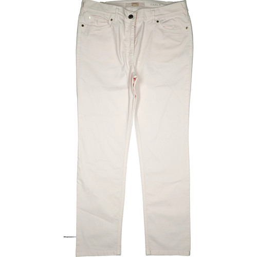 Zerres kurz l30 - zerres, hose
