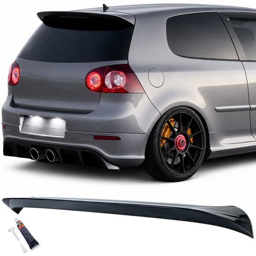 Heckspoiler dachspoiler für - dachspoiler,