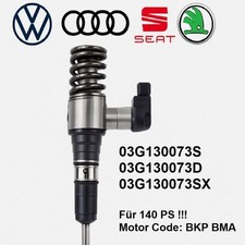 Audi skoda tdi 140 - audi,