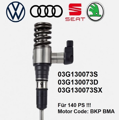 Audi skoda tdi - skoda, 2.0