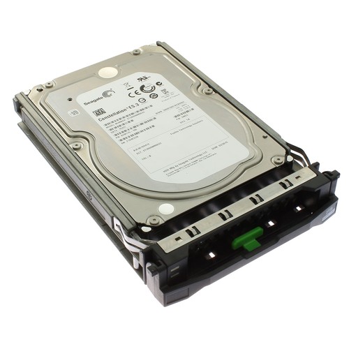 Fujitsu sata festplatte 2tb - fujitsu, sata-festplatte