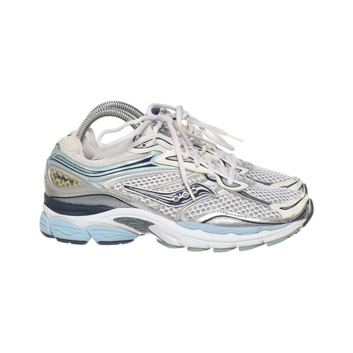 Saucony laufschuhe größe - saucony,, laufschuhe,