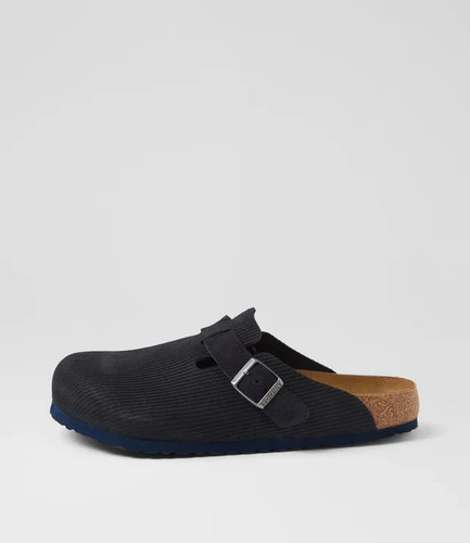Birkenstock boston clogs cord - birkenstock,