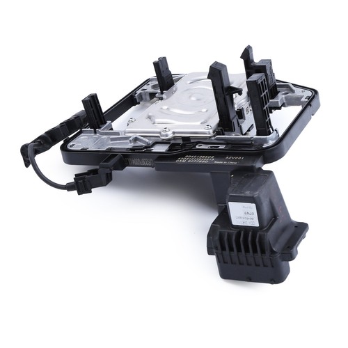 Für audi seat skoda - fÜr,