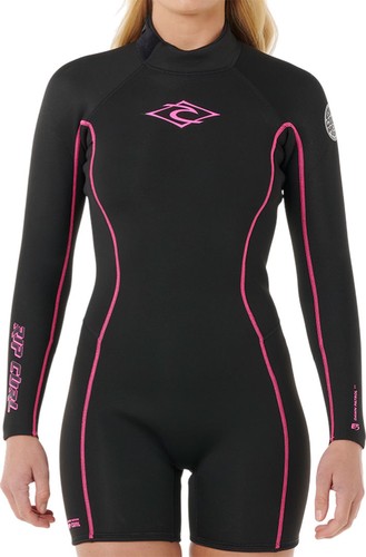 Rip curl neopren - neopren, surfanzug