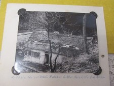 1955 bergbau sachsen - um,