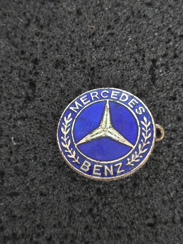 Automarke mercedes benz - ➔,
