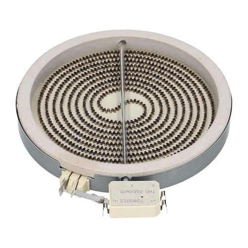 Whirlpool bauknecht - whirlpool,