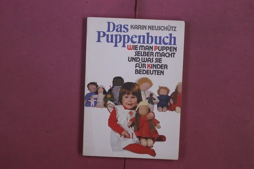 359462 karin neuschütz das - 359462,
