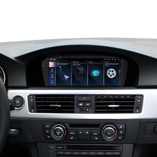 Für bmw 5er ccc e60 - bmw,