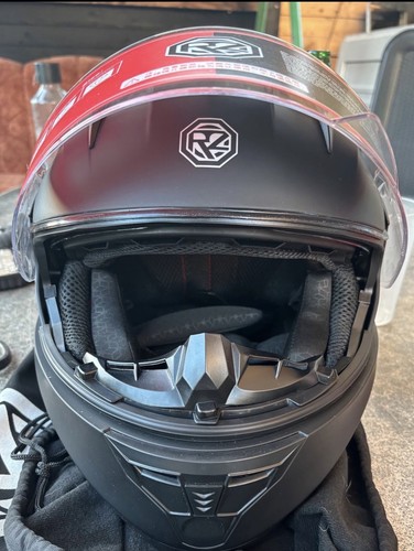 Klapphelm integralhelm - klapphelm,