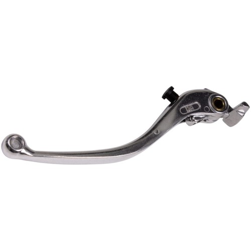 Bremshebel für yamaha yzf - für,