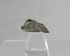 Caswellsilverit norton county - norton,