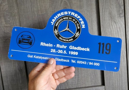 Oldtimer auto rallye - auto,