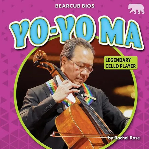 Legendary cello - legendary,