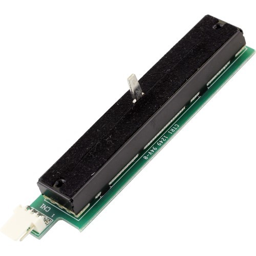 Allen heath linefader - allen, xone