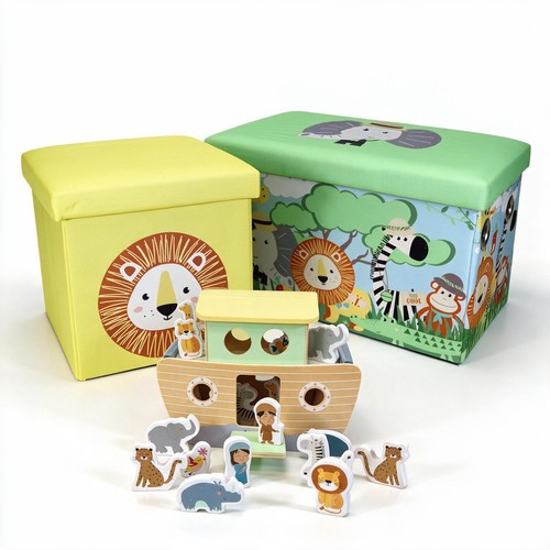 Kinder sitztruhe und - kinder,