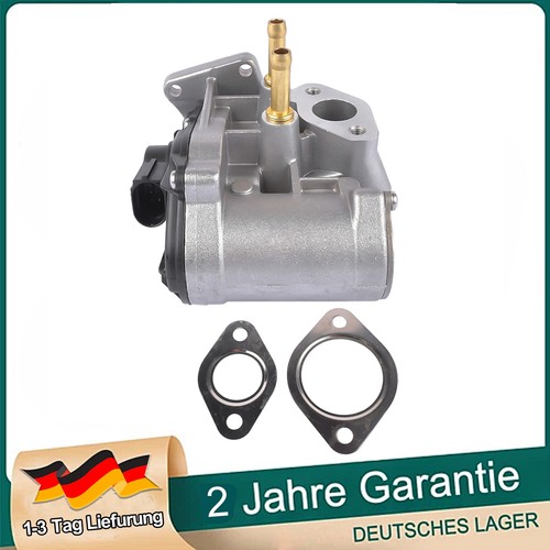 Agr ventil für audi - agr,