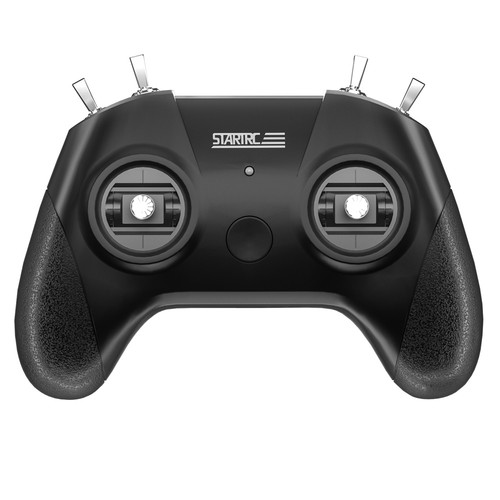 Kanal spiele flug - spiele, rc
