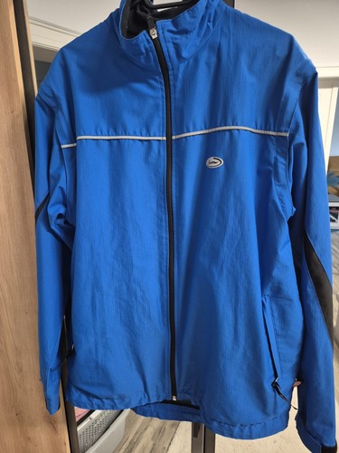 Windjacke größe von - xl,