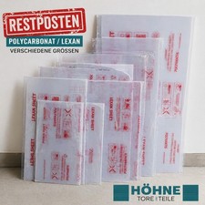 Scheiben/Verglasung
