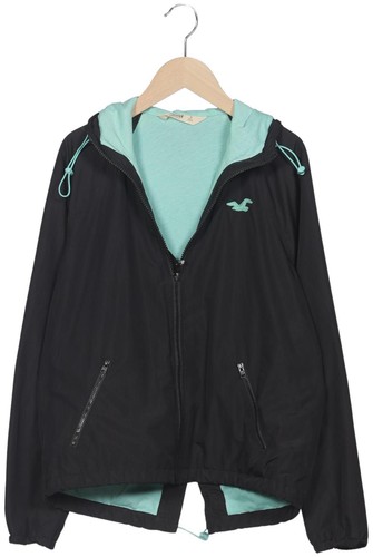 Hollister jacke damen anorak - hollister,