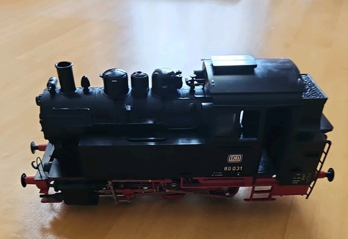 Märklin spur - märklin, 1