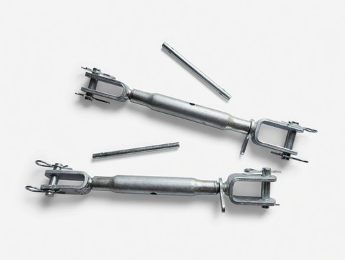 Unterlenker stabilisator - 2x,