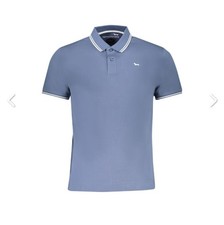 Harmont blaine herren - &,