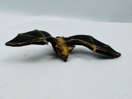 Schleich 14194 fledermaus - schleich,