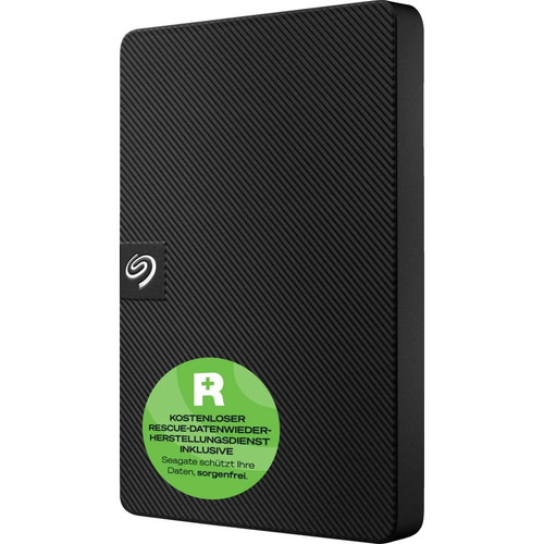 Seagate expansion portable - seagate,