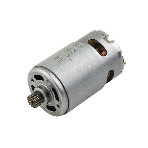 Rs550 motor zähne für - rs550,