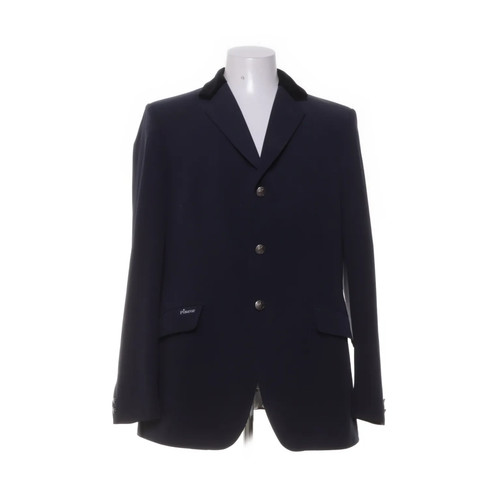 Pikeur blazer größe 54 - blazer,,