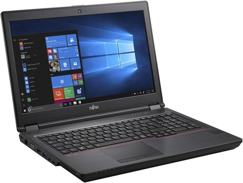 Fujitsu laptop celsius h780 - celsius,