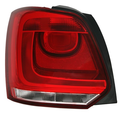 Rückleuchte links für - , vw