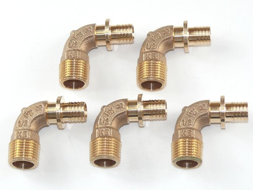 Tece teceflex - 5x,