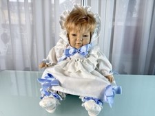 Künstlerpuppe sammler - künstlerpuppe,