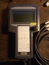 Bosch rexroth handbediengerät - bosch,