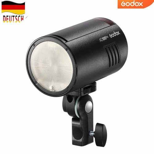 Godox ad100pro 100w 4g - godox,